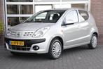 Nissan Pixo 1.0 Acenta | Lage km stand |, Euro 5, Gebruikt, 200 kg, 4 stoelen