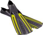 Oceanic viper 2 full pocket vinnen diverse maten, Ophalen of Verzenden, Nieuw, Zwem- of Duikvliezen