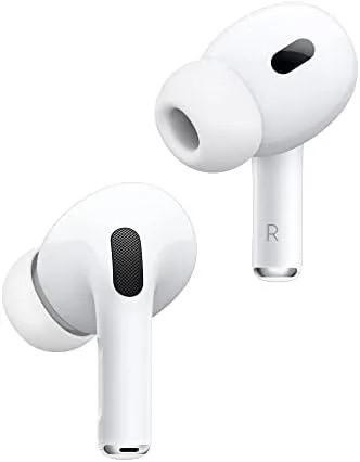 Apple AirPods Pro 2e generatie - Nieuwstaat!, Audio, Tv en Foto, Koptelefoons, Zo goed als nieuw, Overige merken, Draadloos, Ophalen of Verzenden