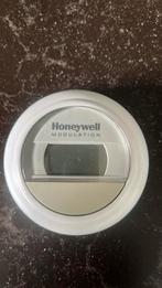 Honeywell round modulation., Ophalen, Zo goed als nieuw