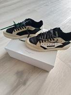 Off White sneakers maat 41., Kleding | Heren, Ophalen of Verzenden, Zo goed als nieuw