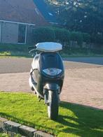 Peugoet Vivacity 50cc, Fietsen en Brommers, Ophalen, Tweetakt, Vivacity