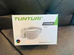 Nieuw Tunturi EM 50 Eye Massager oog massage apparaat, Verzenden, Nieuw, Apparaat