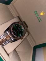 Rolex horloge, Ophalen of Verzenden