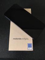 Motorola edge 30 neo 128gb, Telecommunicatie, Mobiele telefoons | Motorola, Ophalen of Verzenden, Zo goed als nieuw