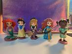Disney Animator Prinsessen Set, Ophalen of Verzenden, Zo goed als nieuw