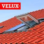 Veluxspecialist voor Noord_Nederland, Doe-het-zelf en Verbouw, Glas en Ramen, Dakraam, Nieuw, Ophalen of Verzenden