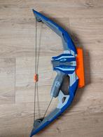 NERF pistolen/geweren /pijl en boog, Ophalen of Verzenden, Zo goed als nieuw