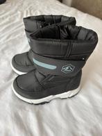 Nieuwe snowboots mt24, Jongen of Meisje, Nieuw, Ophalen of Verzenden, Laarzen