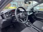 Audi A1 Sportback 30 TFSI Pro Line S | 110PK | Automaat | PD, Auto's, Stof, Euro 6, Bedrijf, 3 cilinders
