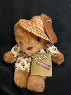 Originele Anna Club Plush Beertje 20 cm groot, Kinderen en Baby's, Speelgoed | Knuffels en Pluche, Ophalen of Verzenden