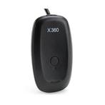 PC Draadloze Controller Game Receiver Adapter voor Microsoft, 2K Games, Zo goed als nieuw, https://support.2k.com/hc/nl, 10 Hamilton Landing, Novato, CA 94949, Verenigde Staten