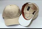 loro piana pet, Kleding | Heren, Hoeden en Petten, Ophalen of Verzenden, Nieuw, One size fits all