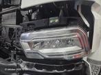 Koplamp Links Daf Xg vrachtwagen, Ophalen of Verzenden, DAF, Verlichting