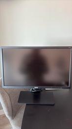 Benq monitor, Computers en Software, Monitoren, Ophalen of Verzenden, Zo goed als nieuw, Full HD, 60 Hz of minder