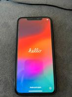 iPhone XS Max 256GB Rose Goud, Telecommunicatie, Mobiele telefoons | Apple iPhone, 256 GB, Gebruikt, Ophalen of Verzenden, IPhone XS Max