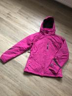 Ski jas, Ophalen, Jack, Maat 36 (S), Onbekend