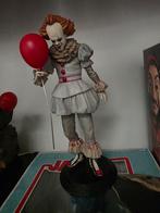 It Pennywise Action Figure, Ophalen