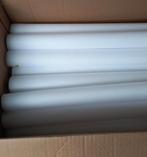 Discosticks 42 stuks, Ophalen, Nieuw, Verjaardag