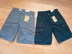 Carhartt korte broeken cargo short maat 30x11 Nieuw, Www.carhartt.com, Overige kleuren, Cruquiusweg 111N 1019 AG Amsterdam, Carhartt