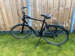 Gazelle Esprit T3, Fietsen en Brommers, Fietsen | Heren | Herenfietsen, 57 tot 61 cm, Ophalen, Zo goed als nieuw, Gazelle