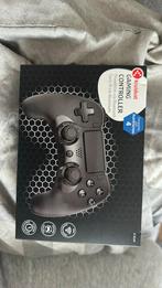 Gaming controller, Ophalen of Verzenden, Zo goed als nieuw, Controller