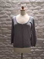 Sutherland Vest - Maat 42, Kleding | Dames, Sutherland, Verzenden, Maat 42/44 (L), Zo goed als nieuw