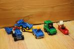 Duplo auto's, Ophalen of Verzenden, Gebruikt, Duplo