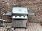 Gas barbecue, Tuin en Terras, Gasbarbecues, Ophalen, Gebruikt, Cadac