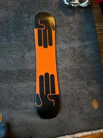 Bataleon snowboard 130 Mini Shred, Sport en Fitness, Snowboarden, Gebruikt, Board, Ophalen