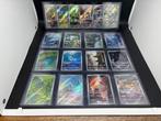 Te koop: Mooie Japanse Pokémonkaarten 151 serie, Ophalen of Verzenden, Zo goed als nieuw, Meerdere kaarten