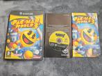 pac man world 3, Spelcomputers en Games, Games | Nintendo GameCube, Gebruikt, 1 speler, Ophalen of Verzenden, Vanaf 3 jaar
