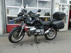 Bmw R 1150 GS, Overig, Bayerische Motoren Werke AG, Petuelring 130, 80788 München, Germany, Contact via BMW website