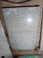 Prachtige gepolitoerde Granieten rest platen, Doe-het-zelf en Verbouw, Platen en Panelen, Gebruikt, Ophalen