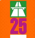 Zwitserland vignet vanaf 18 september beschikbaar