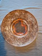 Regina Gouda Holland Aardewerk Schaal, Ophalen of Verzenden