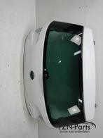 VW Golf 7 Achterklep LC9A Pure White, Auto-onderdelen, Carrosserie en Plaatwerk, Gebruikt, Ophalen of Verzenden