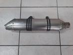 Akrapovic demper ktm, Motoren, Ophalen of Verzenden