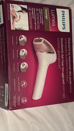 Laser ontharing apparaat, Witgoed en Apparatuur, Persoonlijke-verzorgingsapparatuur, Ophalen of Verzenden, Zo goed als nieuw, Scheren en Epileren