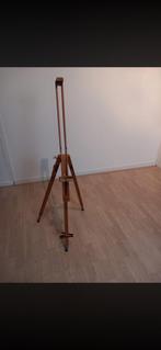 Schilersezel, Ophalen, Gebruikt, Ezel