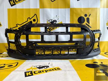 Voorbumper mini Cooper S f55 F56 114129-109450543 beschikbaar voor biedingen