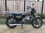 Zundapp 529, Fietsen en Brommers, Ophalen, Nieuw, Overige modellen