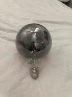 Lamp rookglas, Led-lamp, Minder dan 30 watt, Nieuw, E27 (groot)