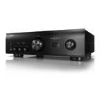 Denon PMA 1600NE zwart, Ophalen, Zo goed als nieuw, 60 tot 120 watt, Denon