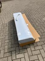 Nieuwe lichtbak 140x40 te koop!, Ophalen of Verzenden, Nieuw, Scania
