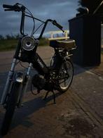 Tomos a35, Fietsen en Brommers, Brommers | Tomos, Ophalen