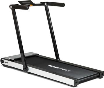 Flow Fitness DTM300i beschikbaar voor biedingen
