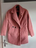 Winterjas Bershka, maat XS, Kleding | Dames, Ophalen of Verzenden, A, A, A