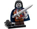 Lego Collectable Minifigures Series Dungeons & Dragons Strah, Ophalen of Verzenden, Nieuw, Complete set, Lego