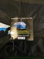 VW T1 Bulli Tent - Unieke Campervan Tent!, Ophalen of Verzenden